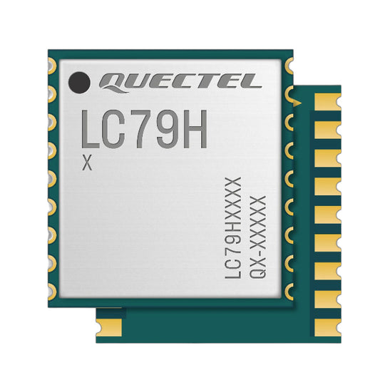 LC79HALTA