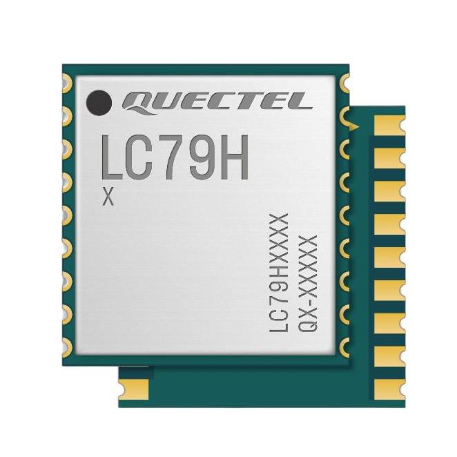 LC79HBAEK