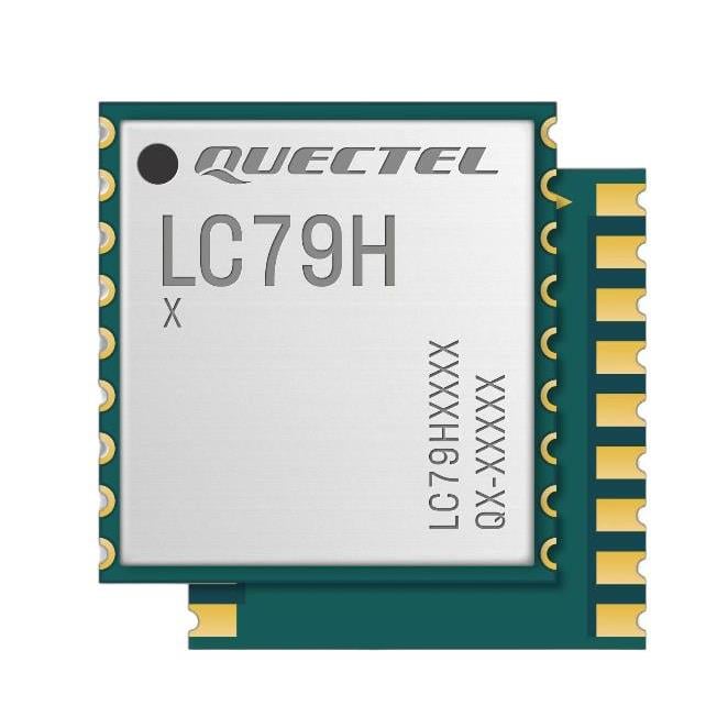 LC79HALEK