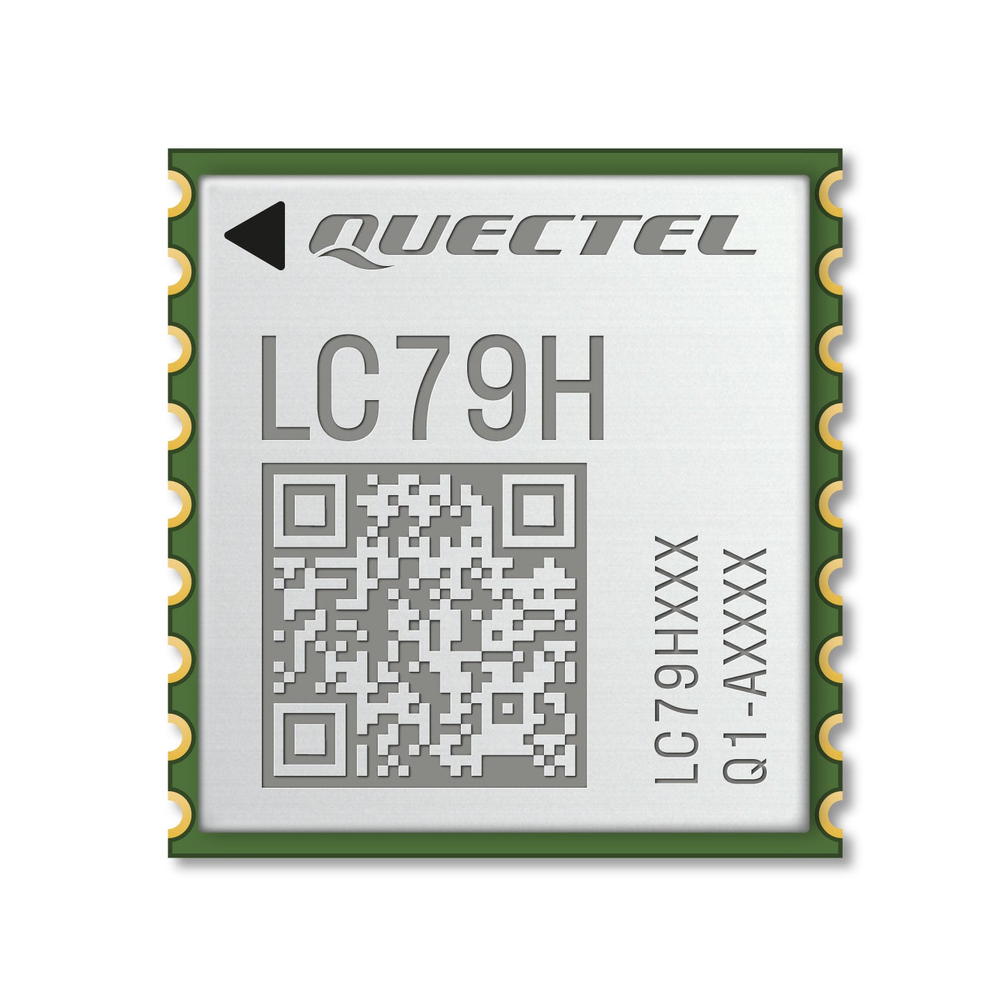 LC79HALMD