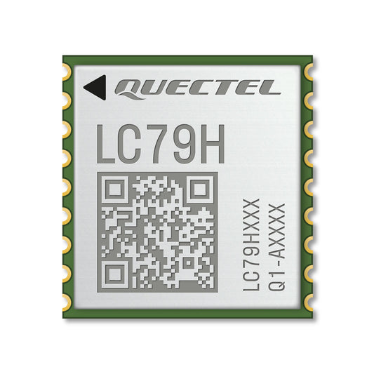 LC79HALMD