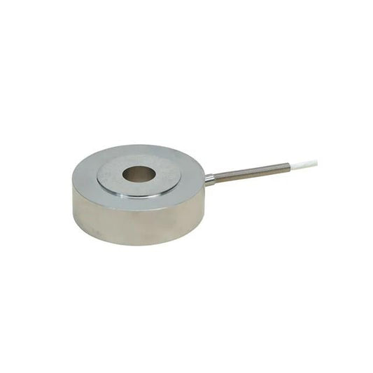 LC8100-250-25