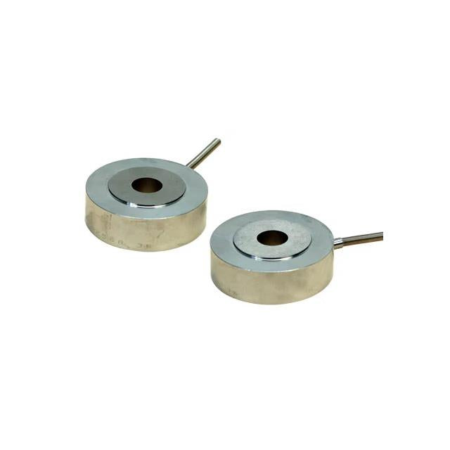 LC8150-500-100