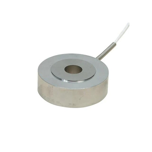 LC8200-500-5