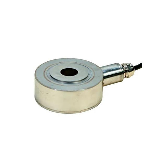 LC8300-1.25-20K