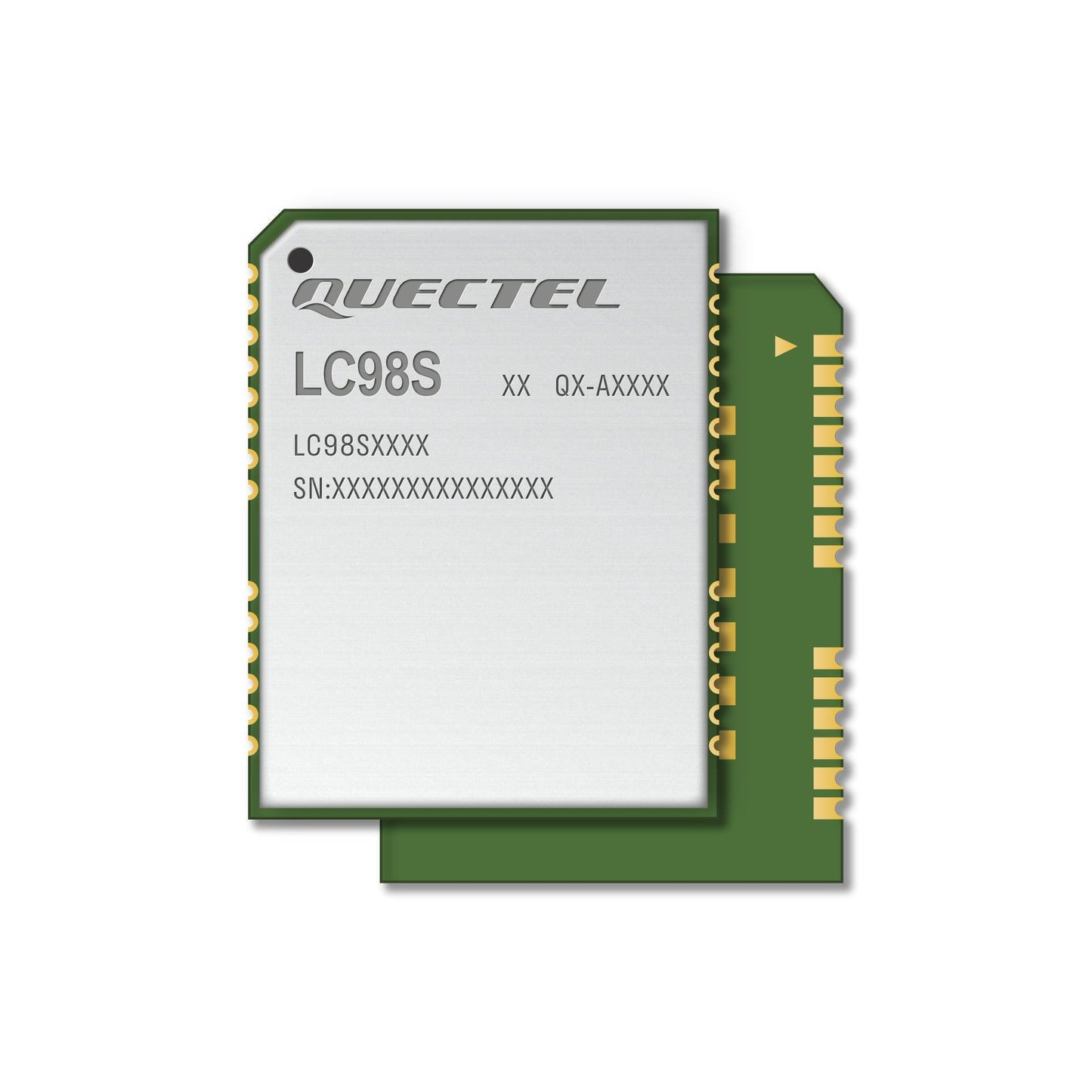 LC98SIAEK