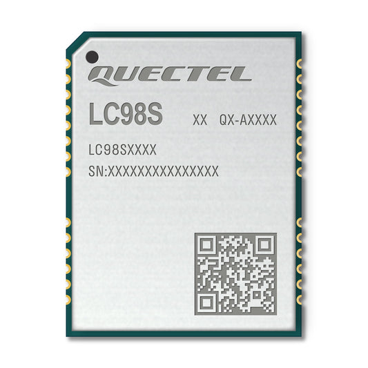 LC98SIBMD