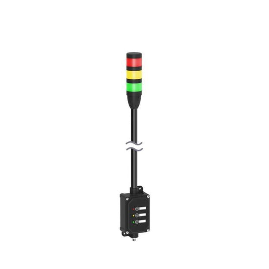 LCA130T3-TL50GYR600Q