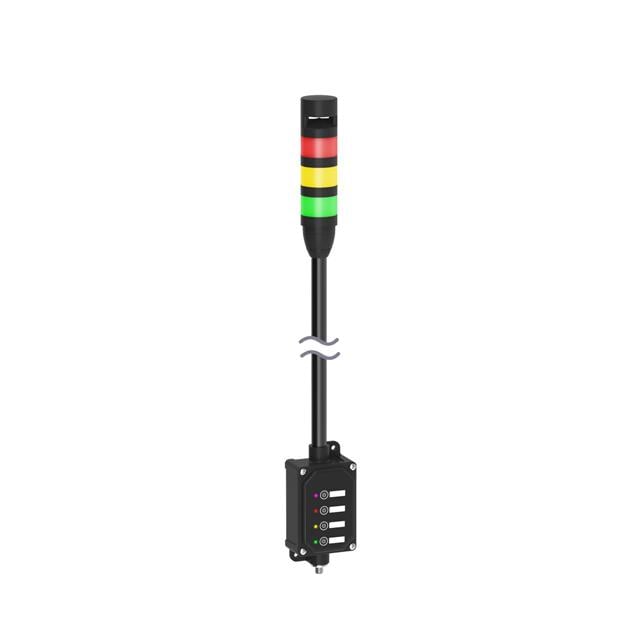 LCA130T3-TL50GYRAJ900Q