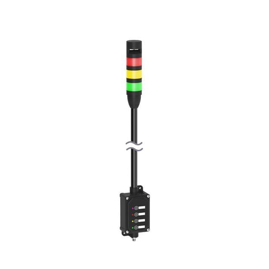 LCA130T3-TL50GYRAJ900Q
