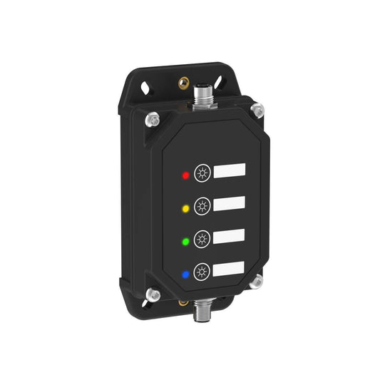 LCA130T4DXN2Q