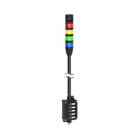 LCA130T5-TL50BGYRA900Q