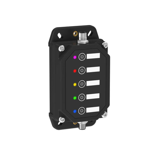 LCA130T5DXN9Q