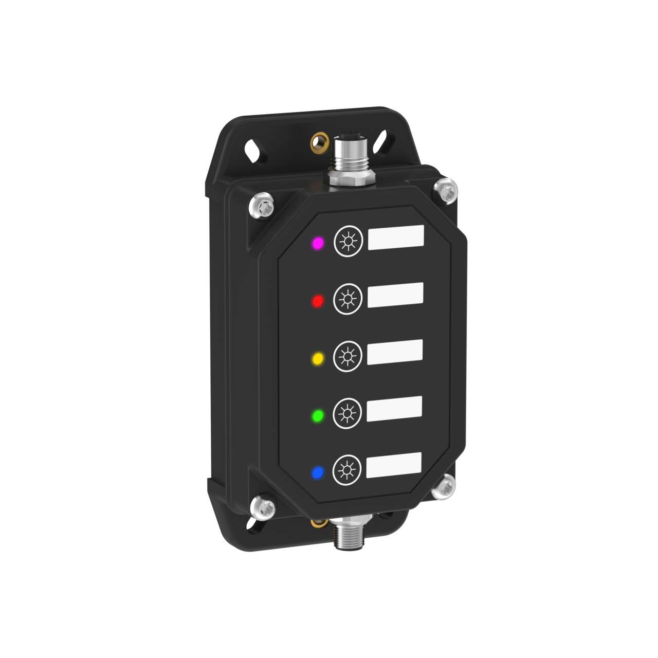 LCA130T5DXN2Q