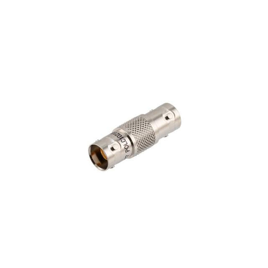 LCAD10-06901