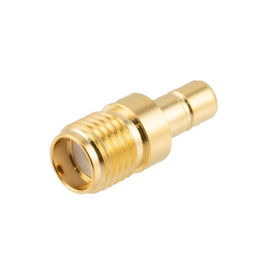 LCAD30009