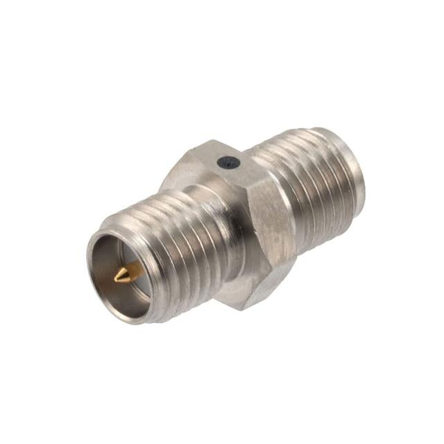 LCAD91260