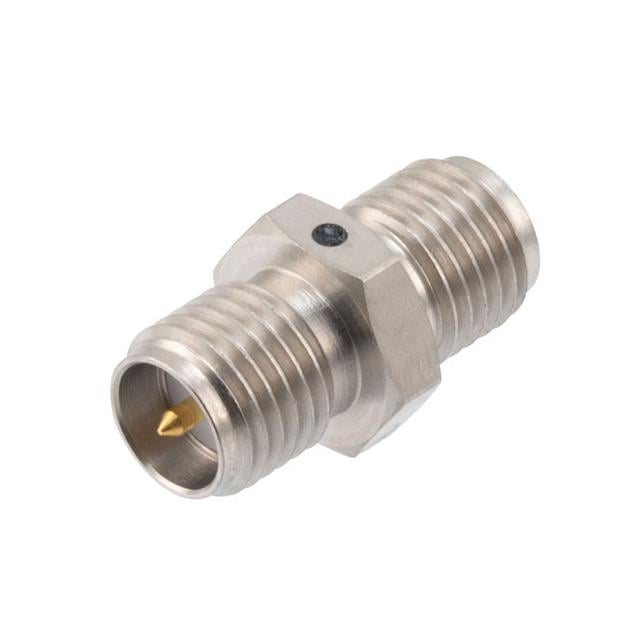 LCAD91262