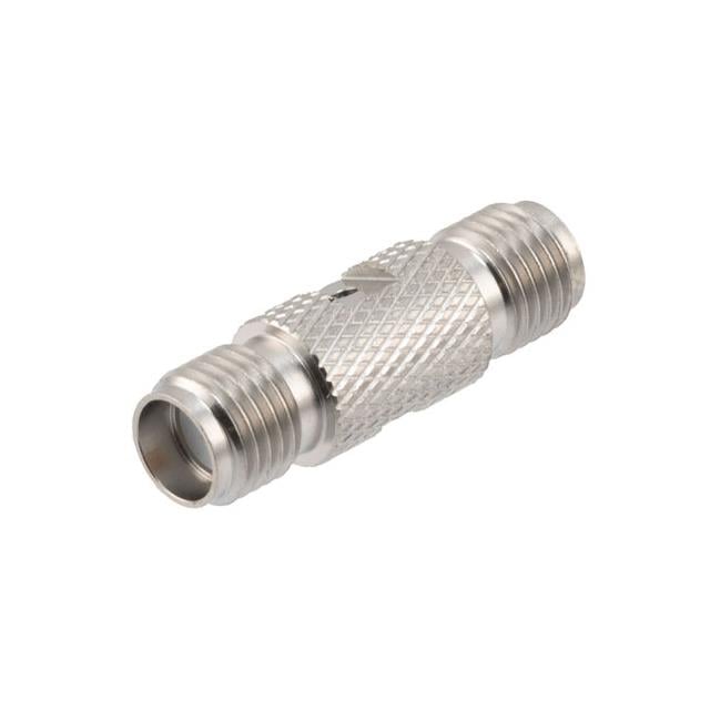 LCAD9380