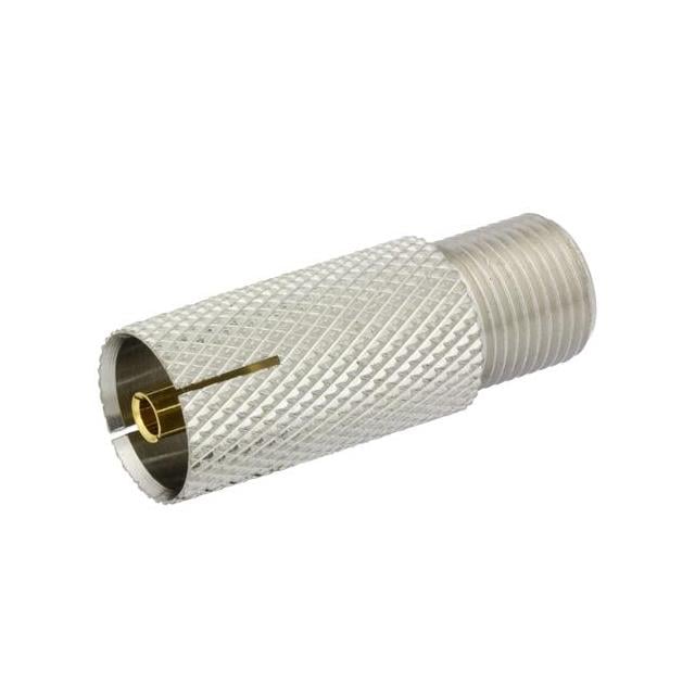 LCAD9804