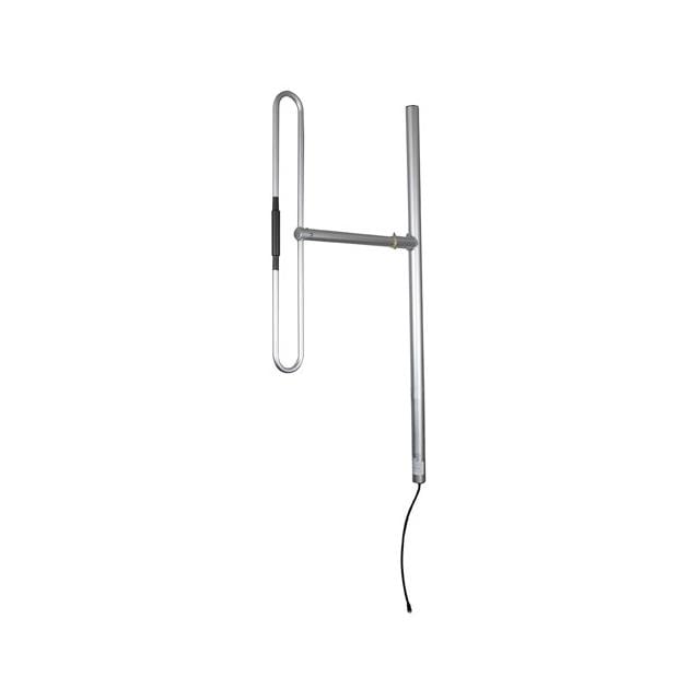 LCANED1001