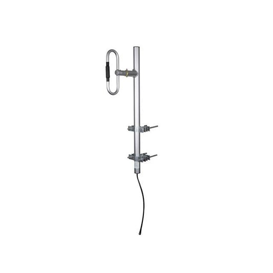 LCANED1005