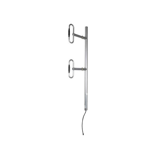 LCANED1006
