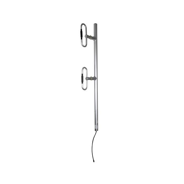 LCANED1007