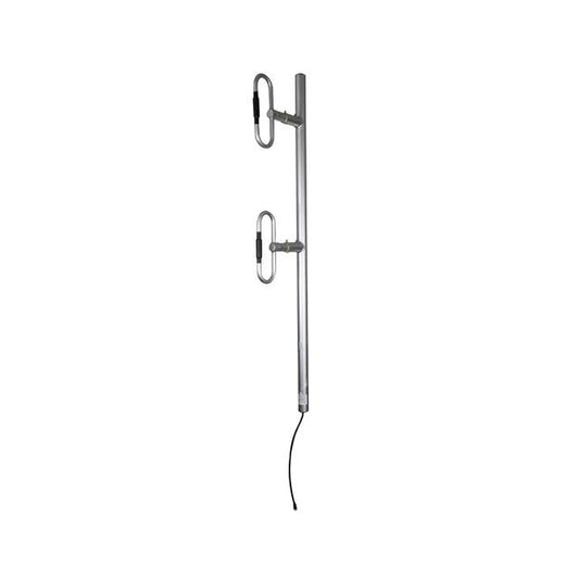 LCANED1007