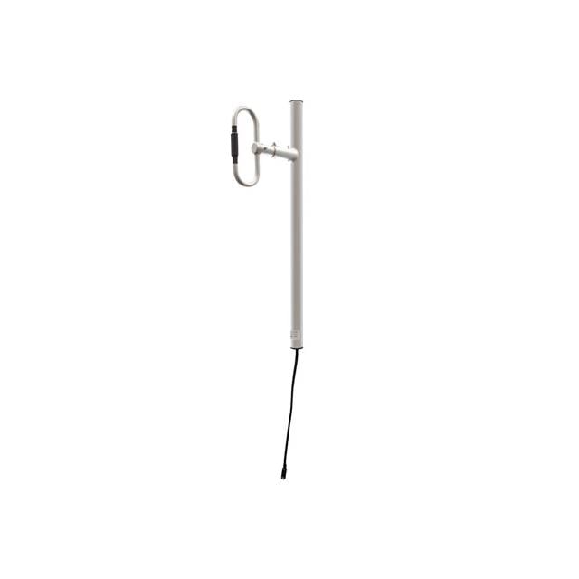 LCANED1009