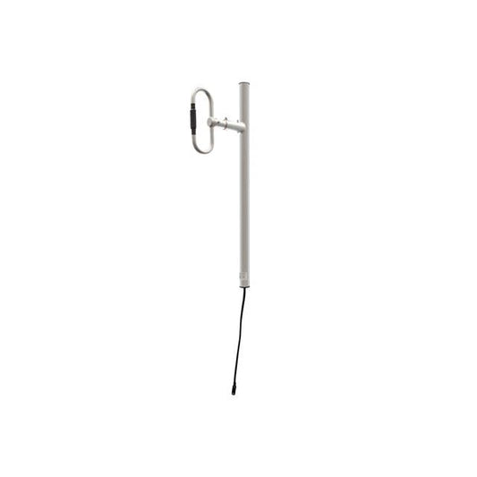 LCANED1009