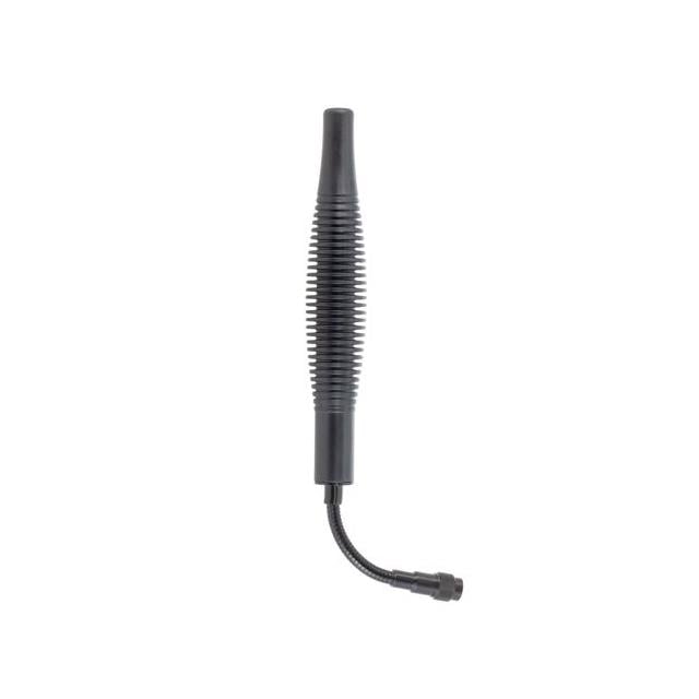 LCANOM1153
