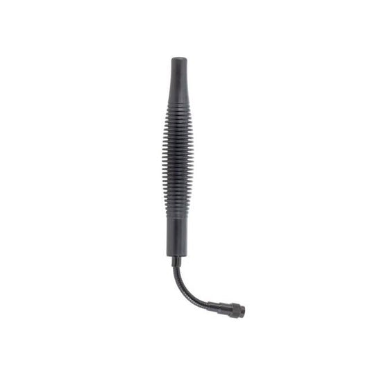 LCANOM1153