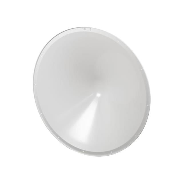 LCANRAD-3