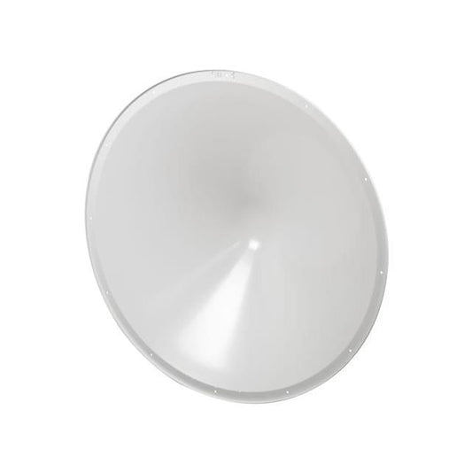 LCANRAD-3