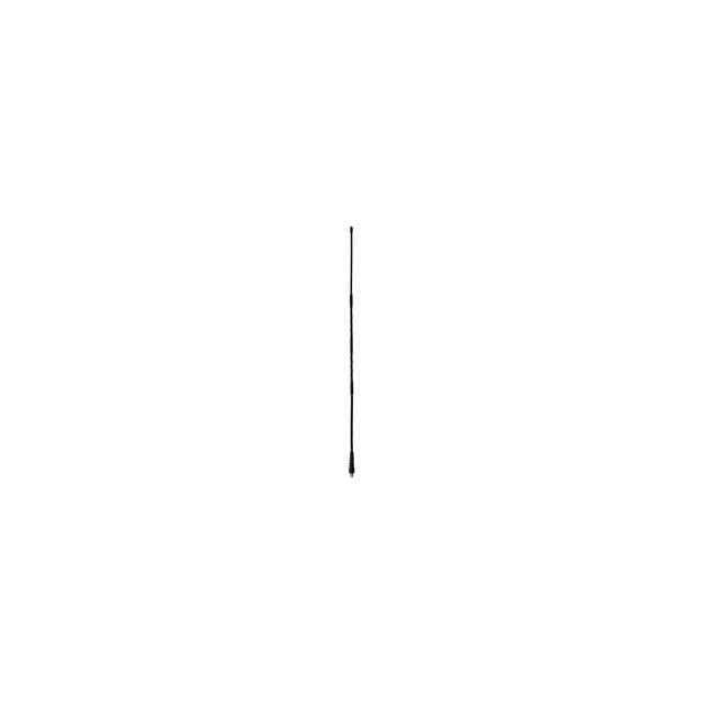 LCANRBD1028