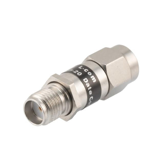 LCAT1005-20