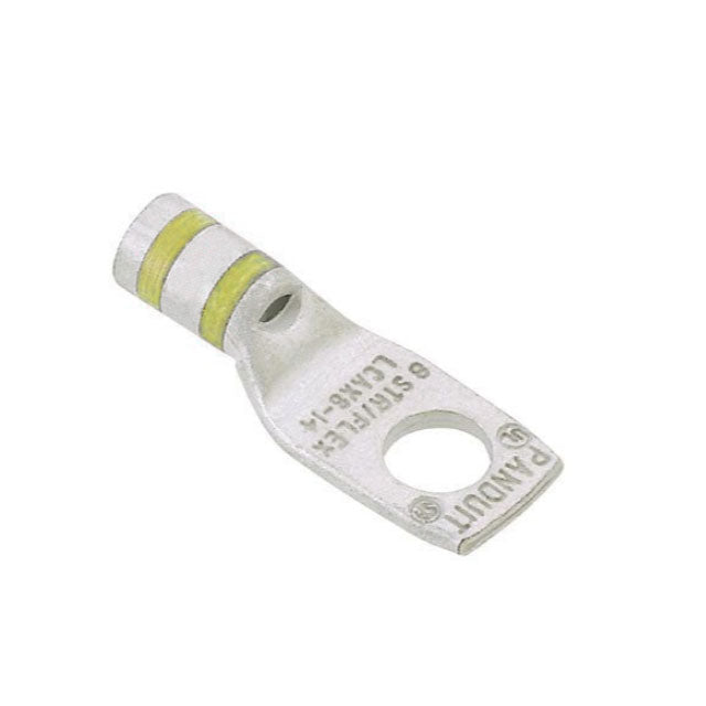 LCAX250-56-X
