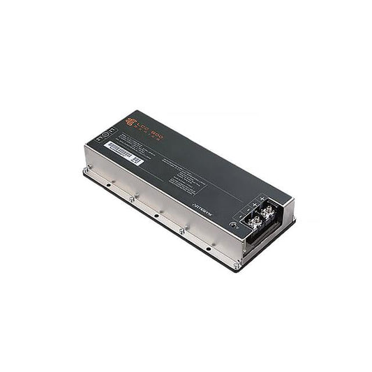 LCC600-28U-9PCC