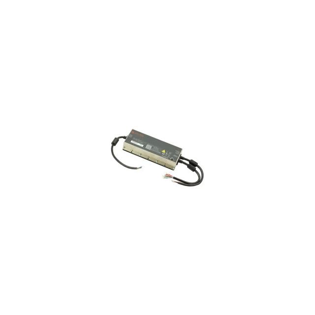 LCC600-36H-4P