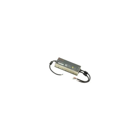 LCC600-28H-4P