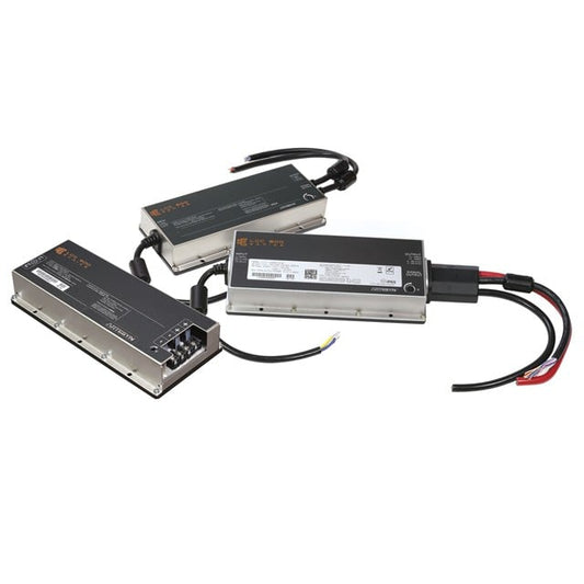 LCC600-12U-4P