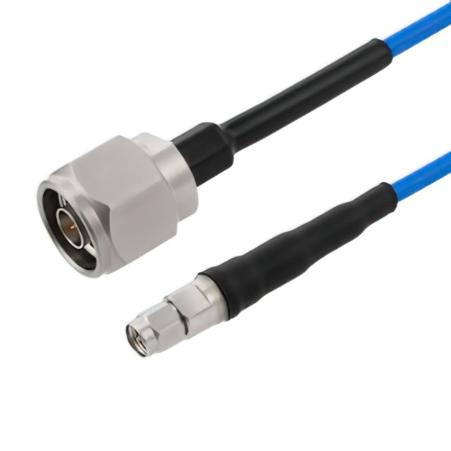 LCCA30005-FT3