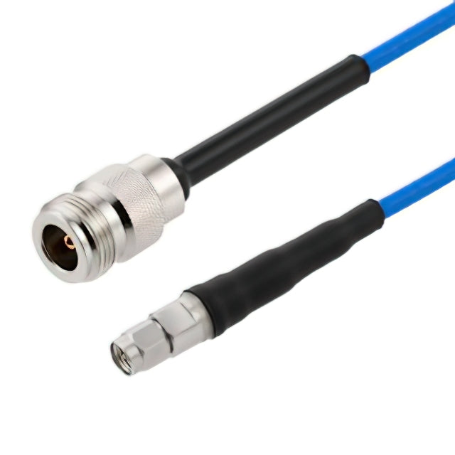 LCCA30007-FT4