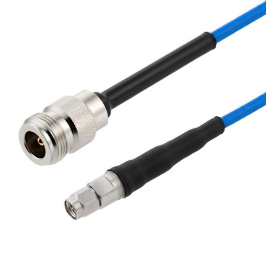 LCCA30007-FT4