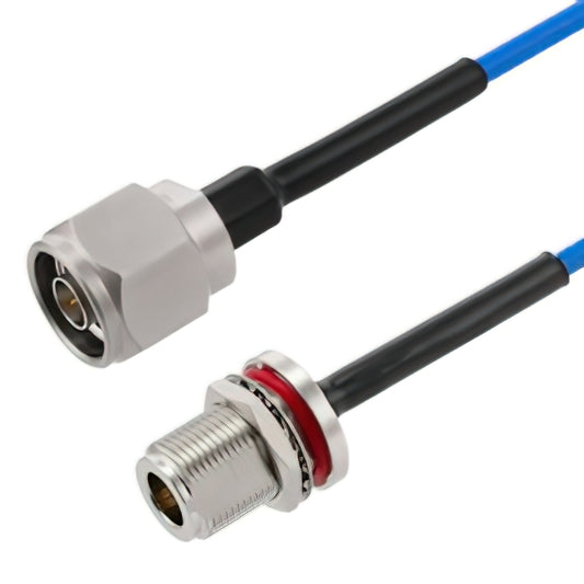 LCCA30010-FT6