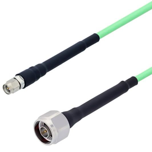 LCCA30016-FT4