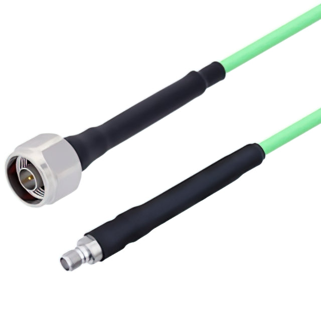 LCCA30028-FT3