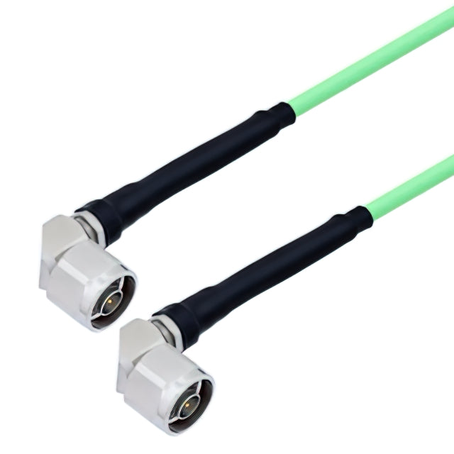 LCCA30032-FT6
