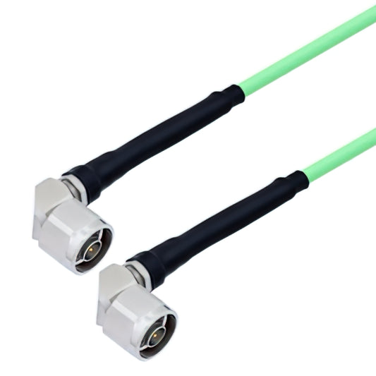 LCCA30032-FT6